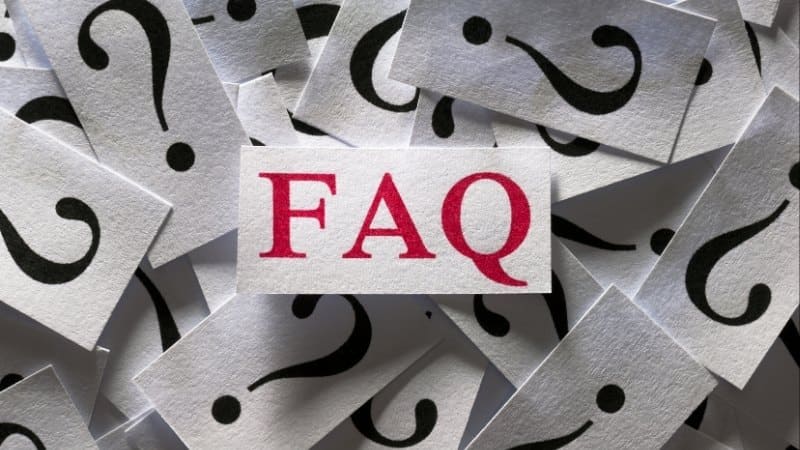 Câu hỏi thường gặp - Đánh giá Tin88 khách quan