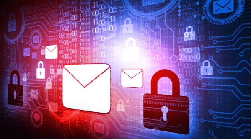 Data phi cá nhân được thu thập bởi nhà cái
