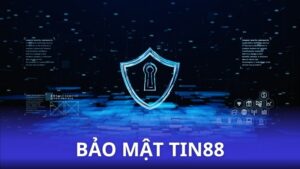Đánh giá hệ thống Bảo mật Tin88 – Điều cần biết!