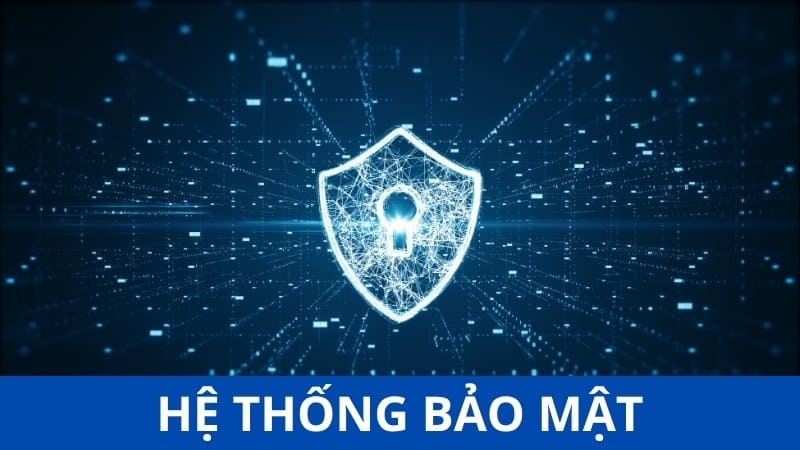 Đánh giá Tin88 thông qua bảo mật