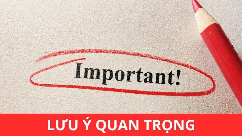 Lưu ý - Nạp tiền Tin88 và rút tiền Tin88 cần biết