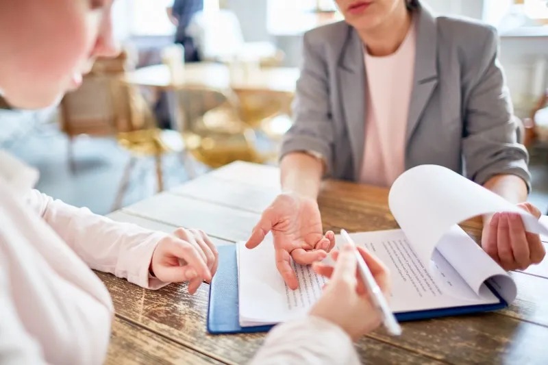 Giới hạn của nhà cái cùng các khuyến nghị với người dùng