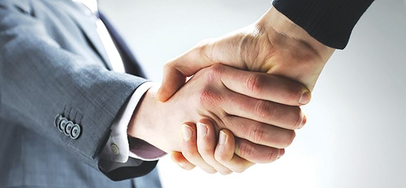 Hội viên tham gia phải tuân thủ đầy đủ trách nhiệm pháp lý