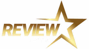 đánh giá nhà cái