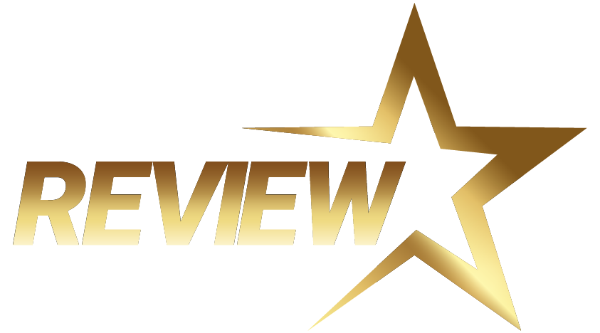 Đánh giá nhà cái Tin88